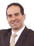 Dr. Gaby Doumit, MD