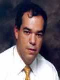 Dr. Ernesto Jimenez, MD