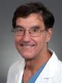 Dr. James Lock, MD