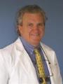 Dr. Steve Cobb, DDS