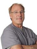 Dr. Steven Wilkening, MD