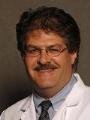 Photo: Dr. Lawrence Hakim, MD