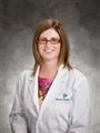 Dr. Michelle Stoltz, MD