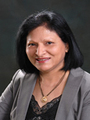 Dr. Swaran Batra, MB BS