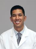 Dr. Huy Phan, MD