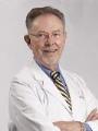 Dr. David Henry, MD