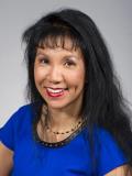 Dr. Sue Chhay, DDS