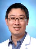 Dr. Mark Lee, MD - Nephrology Specialist in Whittier, CA | Healthgrades