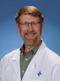 Dr. Thomas Nowatka, MD