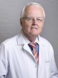 Dr. Alan Hefner, MD