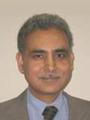 Dr. Vinod Anand, MD