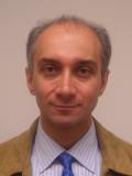 Dr. Hrach Khudatyan, MD