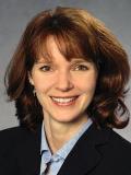 Dr. Stephanie Clop, MD