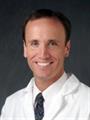Photo: Dr. Jason Dilly, MD
