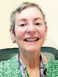 Dr. Lorraine Roth, MD