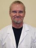 Dr. Jon Peterson, MD