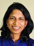 Dr. Aruna Prattipati, MD