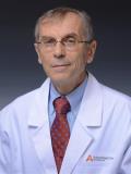 Dr. Peter Markovics, MD