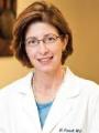 Photo: Dr. Hilary Fausett, MD
