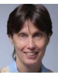 Dr. Sharon Gardner, MD