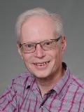 Dr. Steven Lobel, OD