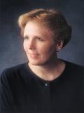 Dr. Katherine Keifer, MD