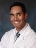 Dr. Chad Sanborn, MD