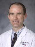 Dr. Matthew Roe, MD