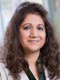 Dr. Samina Bokhari, MD