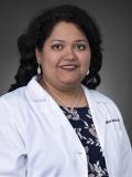 Dr. Radhika Akella, MD