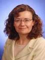 Dr. Kathleen Abbott, MD