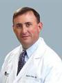 Dr. Stephen Viess, MD