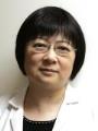 Dr. Margaret Mei, MD