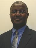 Dr. Agyei-Gyamfi
