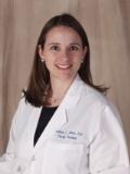 Dr. Heather Akins, DO