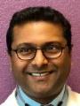 Dr. Sanjay Patel, DO
