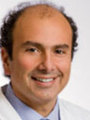 Dr. Massimo Giusti, MD
