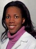 Dr. Trecia Elahee, MD