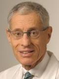Dr. Charles Nichter, MD