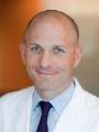Dr. Brian Ferris, MD