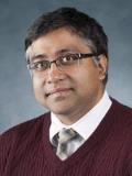 Dr. Venkata Anand Punyapu, MD