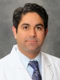 Dr. Amin Ashrafzadeh, MD