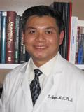 Dr. Thien Nguyen, MD