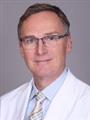 Photo: Dr. Gregory Cox, MD