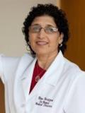 Dr. Meena Mehta, MD