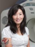 Dr. Christine Kim, MD