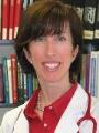 Dr. Elizabeth Cullen, MD