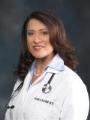 Dr. Poneh Rahimi, MD
