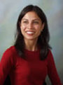 Dr. Tanya Madrid, MD