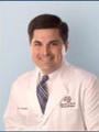 Dr. Jason Petrofski, MD